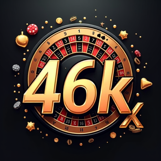 46k