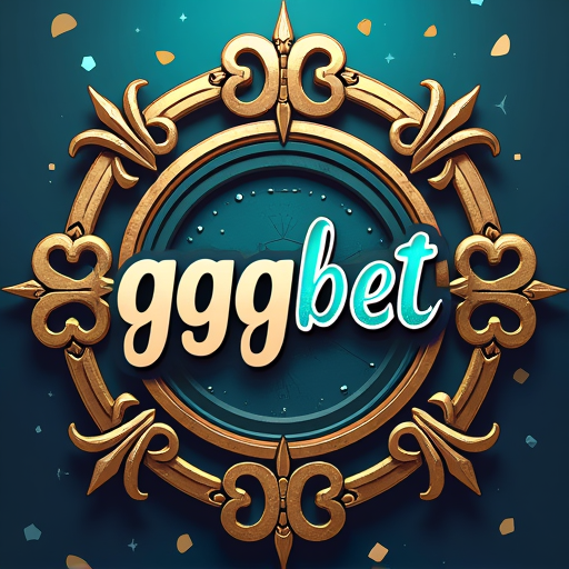 gbgbet